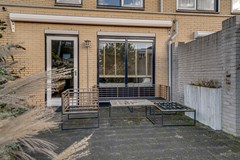 Hof van Rome 97, 7007 JX Doetinchem - Hof van Rome 97 te Doetinchem-29.jpg